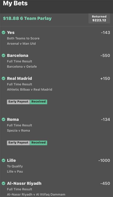 bet365 winning tickets|How to Win on bet365 » 4 Ways How to Beat bet365 in 2022 ⭐️ .